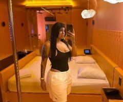 Miami escorts - 100% Real - 29