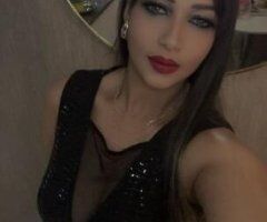 Orlando escorts - I like the sex - 23