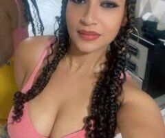 I like the sex - 23 - Image 2