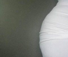 Indianapolis escorts - slide - 32