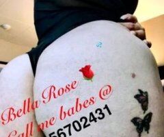 Hudson Valley escorts - add some spice into your life 💋 - 24