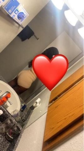 ❤INCALL❤OUTCALL❤$100 MASSAGE SPECIAL ❤NO DEPOSIT❤ - 23 - 1