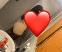 ❤INCALL❤OUTCALL❤$100 MASSAGE SPECIAL ❤NO DEPOSIT❤ - 23 - Image 1