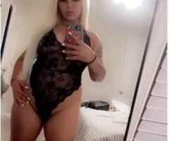 Bismarck escorts - 💕💕Dont Miss Out Only here for a Short time💕💕 - 27