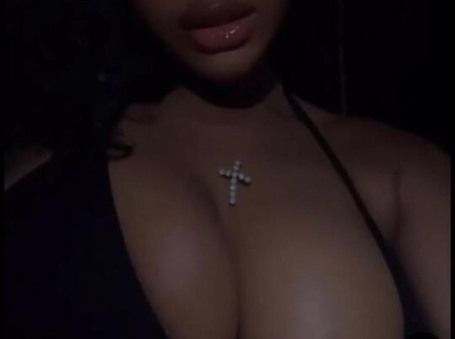 sexy sheena - 29 - 1