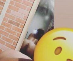 Philadelphia escorts - HEY DADDY YA FAV! FUNSIZE CHOCOLATEDROP SUPER SLOPPY DEEP THROAT QUEEN INCALLS. OR OUTCALL 😞😏 - 25
