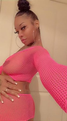 BUTTERSOFT SKINN🌸 SALEM (OUTCALL ONLY)💋 AVAILABLE NOW - 1