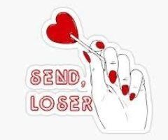 Tri-Cities escorts - Strict Findom Only — No Brokes. No Beggars. (READ THE POST BEFORE YOU WASTE MY TIME!!) - 31