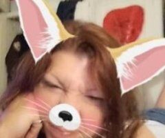 Dubuque escorts - lovely lips - 45