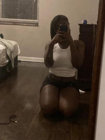 Sexy Chocolate with a switchhhhh👅👅👅 - 22 - 1