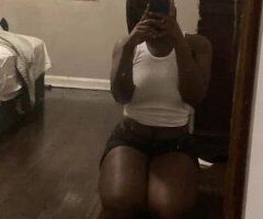 Chillicothe escorts - Sexy Chocolate with a switchhhhh👅👅👅 - 22