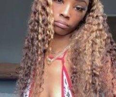 GARDENA iNCALL 5⭐ FUN seXXXy girl💘NOrush ⏱ HORNY 💦 check my AMAZING REVIEWS🌀 👑king treatment💕 - 25 - Image 5
