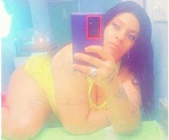Little Rock escorts - Ready When you Are - 31