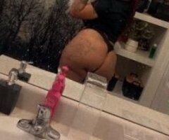 Dallas escorts - Cum Have Fun Let Me Please You Today - 30