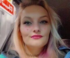 Seattle escorts - . i love sucking those clean balls....👅. Ever heard of 5 ⭐ classy Car fun 🤨 😆 now you have 😘 - 25