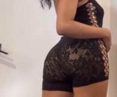 New York City escorts - 🥰 Its My Birthday Month 😍 Active 24/7 - 25