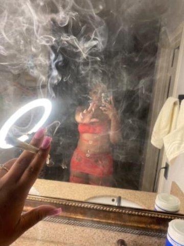 caramel - 20 - 1