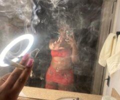 Tyler escorts - caramel - 20