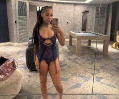 Las Vegas escorts - 🌟🦋 High Class Ann 5🌟 Experience 🦋 - 24