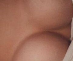 cum have fun with me ❤ - 21 - Image 4