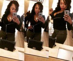 St. George escorts - ST George Visiting!! Book with Me... In or Outcall - 26