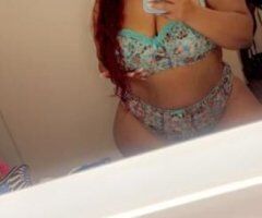 Greenville escorts - NO YOUNGINS , NO BAREBACKS, NO CARPLAY MUST BE CLEAN!!! - 31