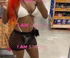 honey is here 🍯😌 - 24 - Image 2