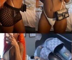 honey is here 🍯😌 - 24 - Image 4