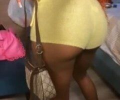 honey is here 🍯😌 - 24 - Image 6