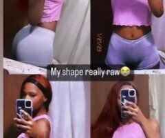 honey is here 🍯😌 - 24 - Image 8