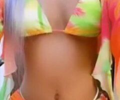 honey is here 🍯😌 - 24 - Image 10