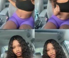 honey is here 🍯😌 - 24 - Image 11