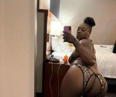 Columbus escorts - come stuff my holes😘 - 25