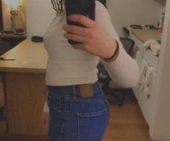 Knoxville escorts - $100 BnG incall only🏆 LET ME SHOW U HOW I DO IT 🏆 - 34