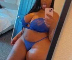 Abilene escorts - 💋Juicy Pussy🍑Curvy Ass