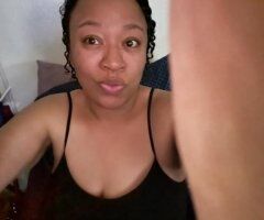 Anchorage escorts - 42G Huge TiTs and BIG CLIT.. add Me on IG Or X.. Booking. Booking