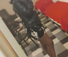 North Bay escorts - 📱👄⭐ ✨ Kinky,Fetish,Fantasy🌹💋💄👄 Submissive! Sexy! Nasty! - 35