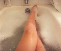 Joplin escorts - 🍭Looking for a Daddy🌸🍒INCALL ONLY 🌸