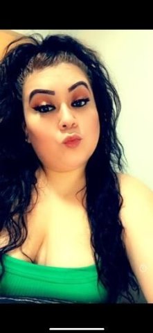 SmaCc this ass and watch how hard you nutt 🤤 - 29 - 1
