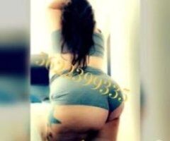 SmaCc this ass and watch how hard you nutt 🤤 - 29 - Image 4