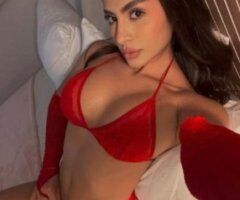 Humboldt County escorts - Beautiful Bella with the booty! - 21