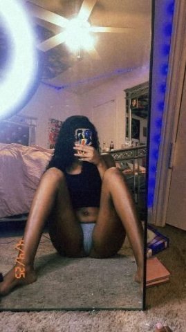 qv special 🥰Incalls & Outcalls - 22 - 1