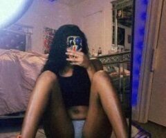 qv special 🥰Incalls & Outcalls - 22 - Image 1