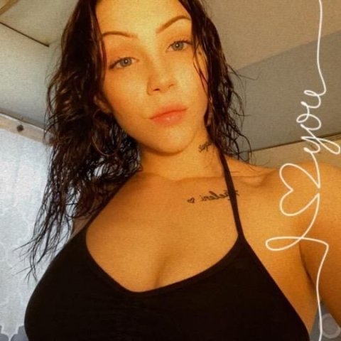 Hot Content and Video calls - 1