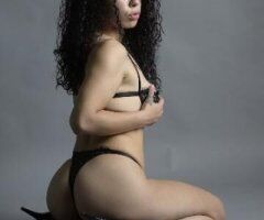 Bakersfield escorts - New in Town 💋 Catch Me While You Can ❤ Incall/Outcalls 🚘 Facetime Shows N Content Available 💦 - 21