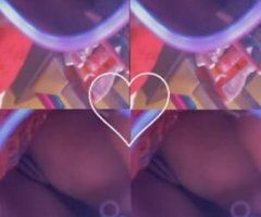 Baton Rouge escorts - 𝕹𝖆𝖘𝖙𝖞𝕯𝖊𝖒𝖔𝖓 𝖙𝖎𝖒𝖊 - 36