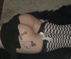Brownsville escorts - Content For Sale. - 23