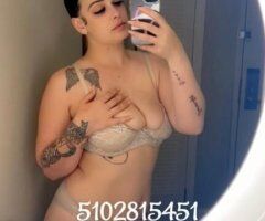 24/7🍒 BROWN EYES 5'6🍉 THICK THIGHS 🍈34DDD SQUIRTER🍋 tight FRESH🍑 ready 24/7 INCALL/OUTCALL - 29 - Image 2