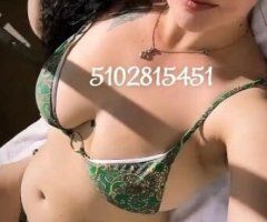 24/7🍒 BROWN EYES 5'6🍉 THICK THIGHS 🍈34DDD SQUIRTER🍋 tight FRESH🍑 ready 24/7 INCALL/OUTCALL - 29 - Image 4