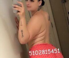 24/7🍒 BROWN EYES 5'6🍉 THICK THIGHS 🍈34DDD SQUIRTER🍋 tight FRESH🍑 ready 24/7 INCALL/OUTCALL - 29 - Image 5
